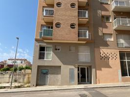 Local comercial de 118m² en Sant Carles de la Ràpita (Tarragona). photo 0
