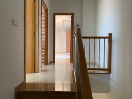 Espectacular Dúplex de 4 habitaciones y 2 terrazas en La Sénia (Tarragona) photo 0