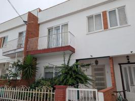 Amplia casa adosada de 121 m² con 7 habitaciones y terrazas en La Sénia (Tarragona) photo 0