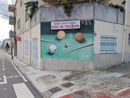 Local Comercial de 90m² en venta en Ulldecona (Tarragona). photo 0