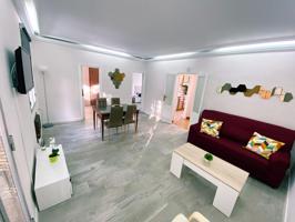 Piso en venta en Amate photo 0