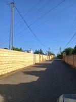 Casa en Alcalá de Guadaira: Oportunidad para Reformar con Piscina photo 0