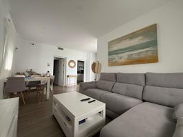 MARAVILLOSO CHALET EN ZONA PRIVILEGIADA photo 0