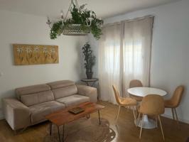 CHALET EN UNA SOLA PLANTA photo 0