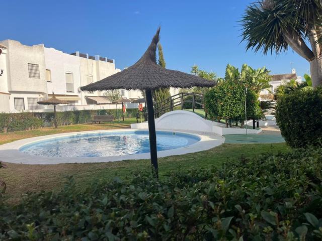 ESPECTACULAR ADOSADO EN URBANIZACIÓN PRIVADA photo 0