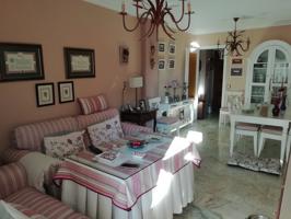 Piso alquiler en zona Sta. Aurelia photo 0