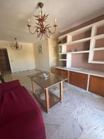 Piso alquiler en zona Sta. Aurelia photo 0