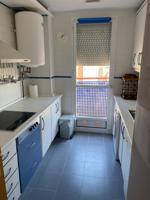 Piso en Sevilla Este photo 0