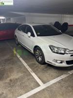 Parking En venta en Santa Aurelia, Sevilla photo 0