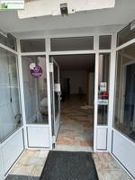 Oficina En venta en Amate, Sevilla photo 0