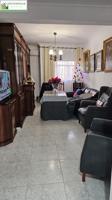 Estupenda vivienda en Federico Mayo Gayarre photo 0