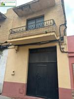 Casa de dos plantas más azotea en zona La Negrilla photo 0