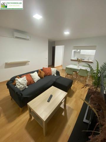 Excelente vivienda en el Plantinar photo 0