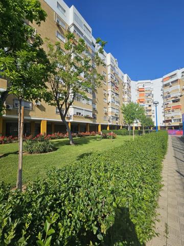 Vivienda ubicada en Santa Aurelia photo 0