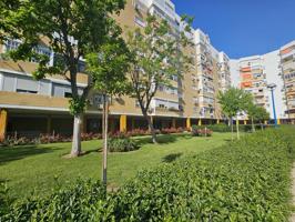 Estupenda vivienda en Santa Aurelia photo 0