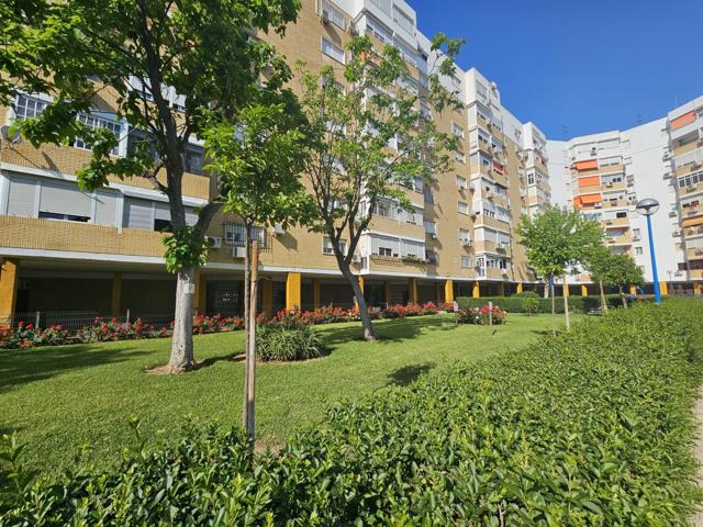 Estupenda vivienda en Santa Aurelia photo 0