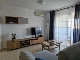 Estupenda vivienda en Sta. Aurelia photo 0