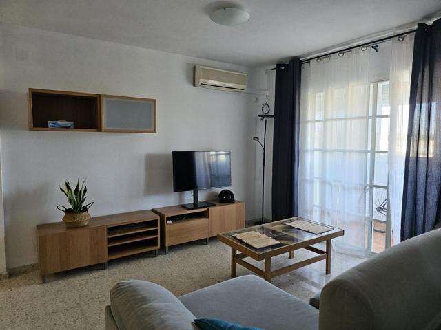 Estupenda vivienda en Sta. Aurelia photo 0