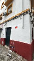 Oficina En alquiler en La Palmera - Pedro Salvador, Sevilla photo 0