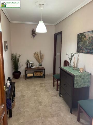 Piso En venta en Bami - Pineda, Sevilla photo 0