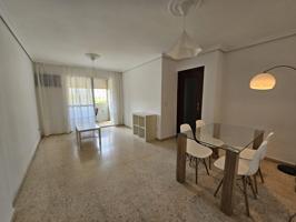 Excelente vivienda en SANTA AURELIA con club social photo 0