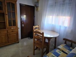 Estupenda vivienda en Los Pajaritos a pocos metros del C.C Los Arcos photo 0