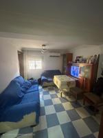 Vivienda totalmente reformada photo 0
