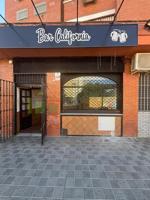 Local en alquiler en Sevilla capital photo 0