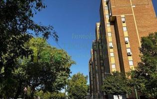 Oportunidad en Avenida de Andalucía – Vivienda amplia y perfectamente conservada photo 0