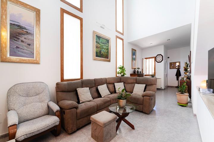 CHALET INDEPENDIENTE EN BAHIA GRANDE photo 0