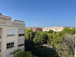 PISO CON PISCINA COMUNITARIA EN PALMA photo 0