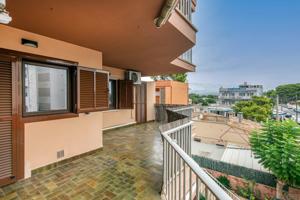 PISO EN VENTA EN CALLE PINS CAN PASTILLA photo 0