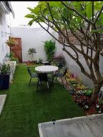 Planta baja en Venta en zona Jacint Verdaguer photo 0