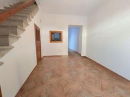 Casa a la venta en Algaida photo 0