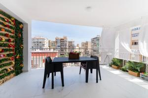 Piso en Venta en S'Arenal photo 0