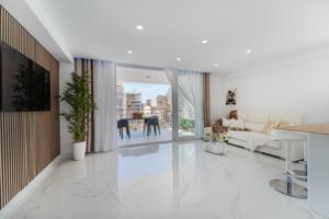 Piso en Venta en S'Arenal photo 0