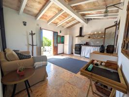 Finca rustica en Manacor photo 0