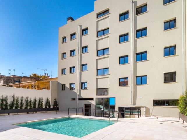 EXCLUSIVA VIVIENDA DE LUJO A ESTRENAR photo 0