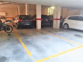 Parking En venta en Tarragona photo 0