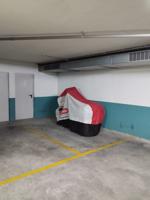 Parking En venta en Tarragona photo 0