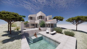 Terrenos Edificables En venta en El Catllar photo 0