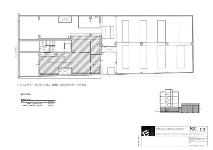 Local comercial en venta photo 0
