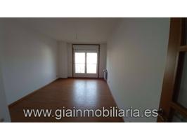 Venta piso en Ponteareas photo 0