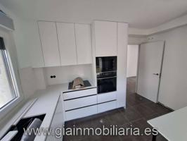Casa en venta en CUMIAR photo 0