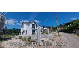 Casa en venta en CUMIAR photo 0