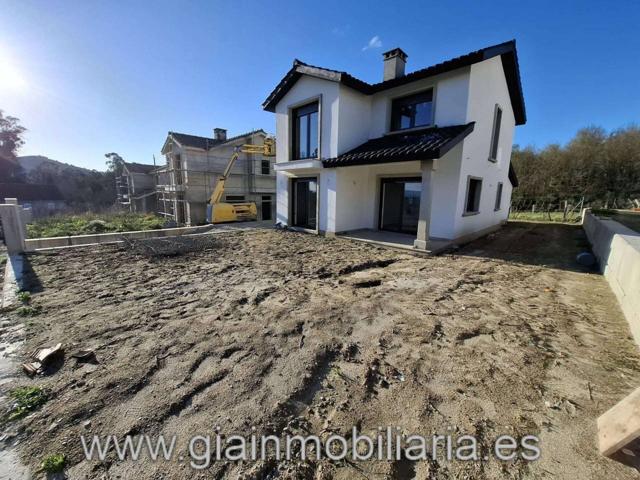 Casa en venta en CUMIAR photo 0