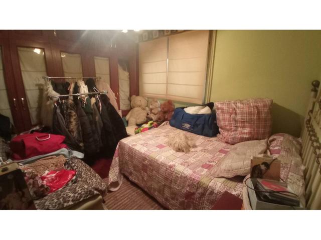 Piso en Ponteareas photo 0