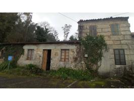 Casa en venta Salceda photo 0