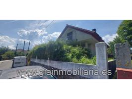 Casa en venta en Randufe Cañiza photo 0