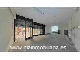 Local en Galerías 'El Castañal' photo 0